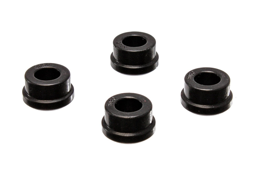 9.8147G Energy Suspension Shock Bushing Set