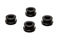 9.8147G Energy Suspension Shock Bushing Set