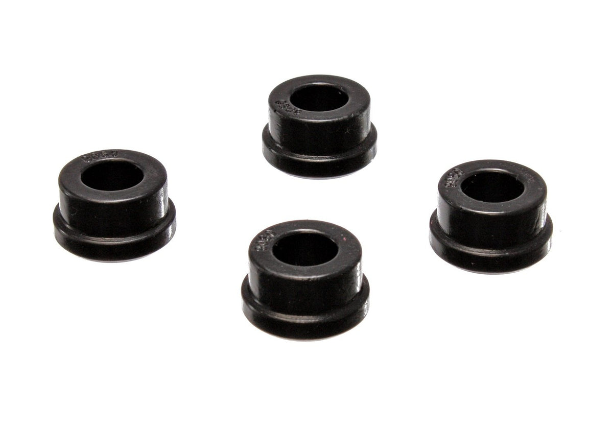 9.8147G Energy Suspension Shock Bushing Set