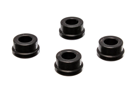 9.8147G Energy Suspension Shock Bushing Set