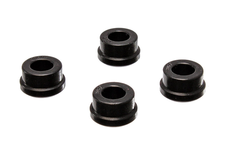 9.8147G Energy Suspension Shock Bushing Set