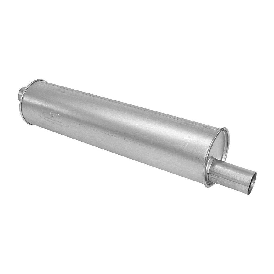 AP Exhaust 6539 Muffler AP Exhaust Products
