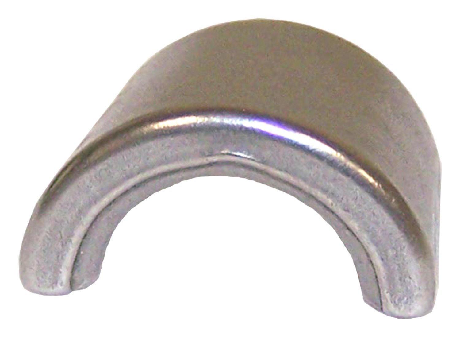 CROWN Vintage AUTO Crown Valve Spring Lock