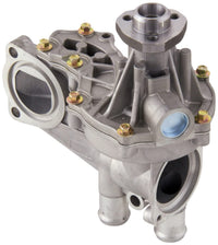 Premium Gates Engine Water Pump 43550