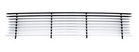 2011-2016 T-Rex Grilles Super Duty Billet Bumper Grille, Polished, 1 Pc, Bolt-On - PN #25546