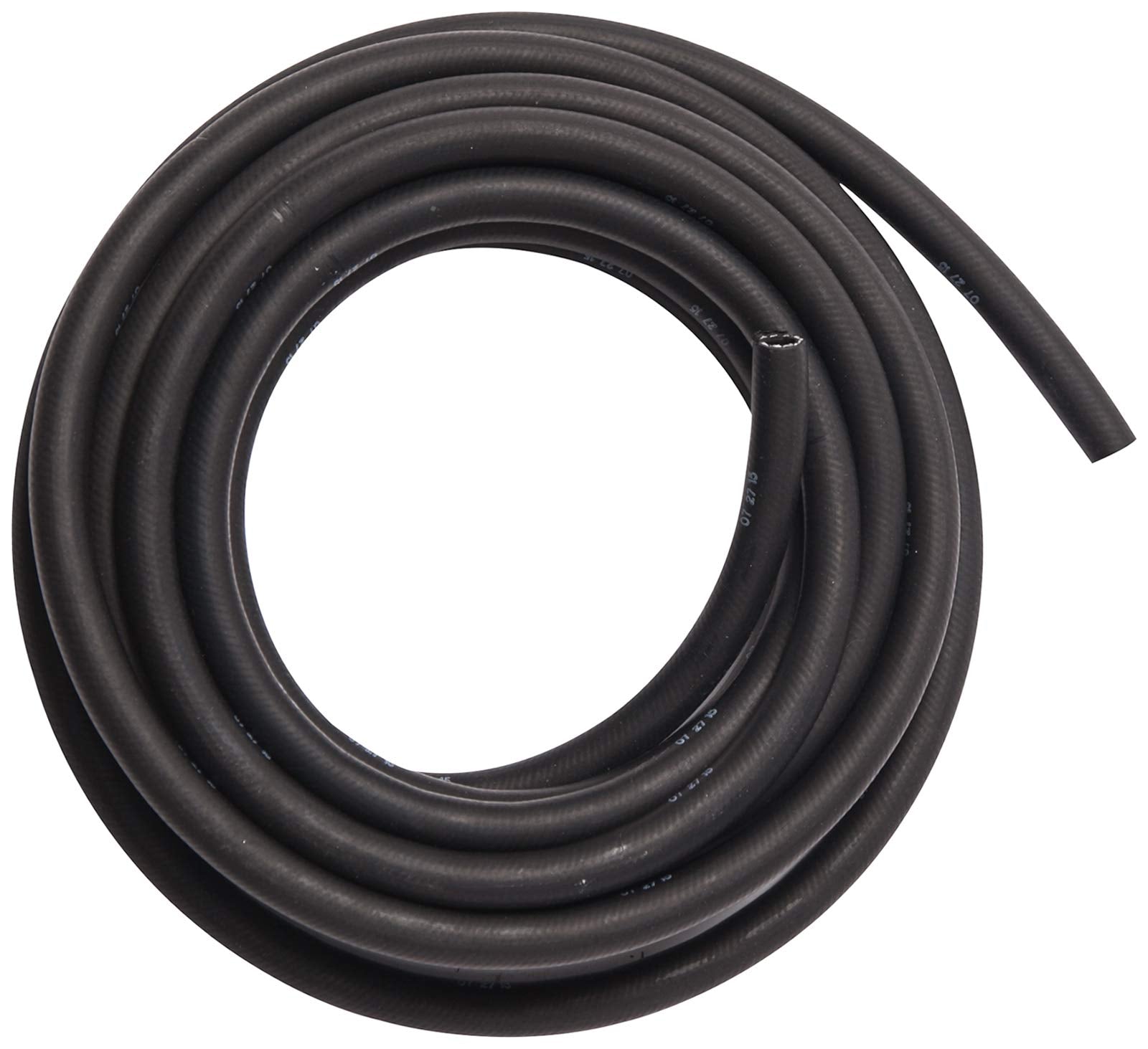 Power Steering Return Hose Gates 350010 Bulk Return Line Hose (25 Ft Length)