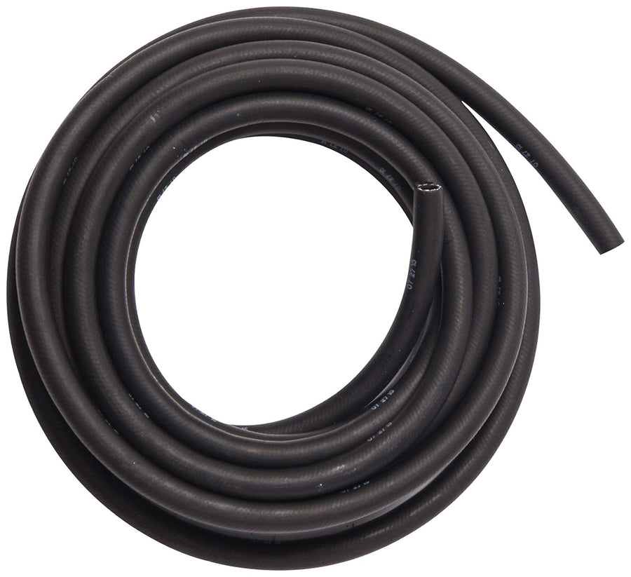 Power Steering Return Hose Gates 350010 Bulk Return Line Hose (25 Ft Length)