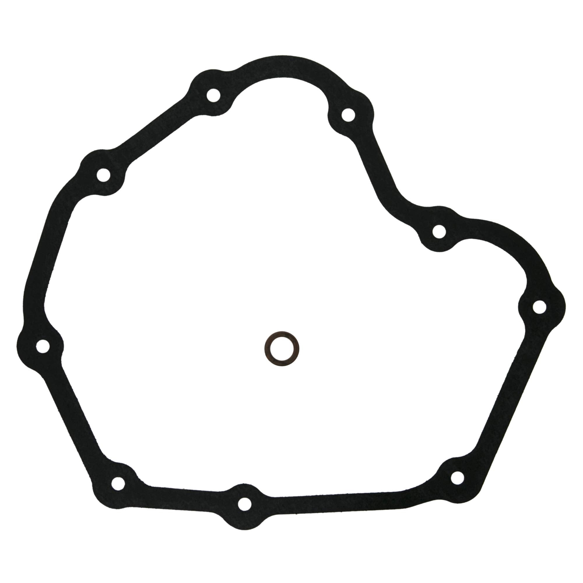 Oil Pan Gasket Set FEL-PRO OS 30847