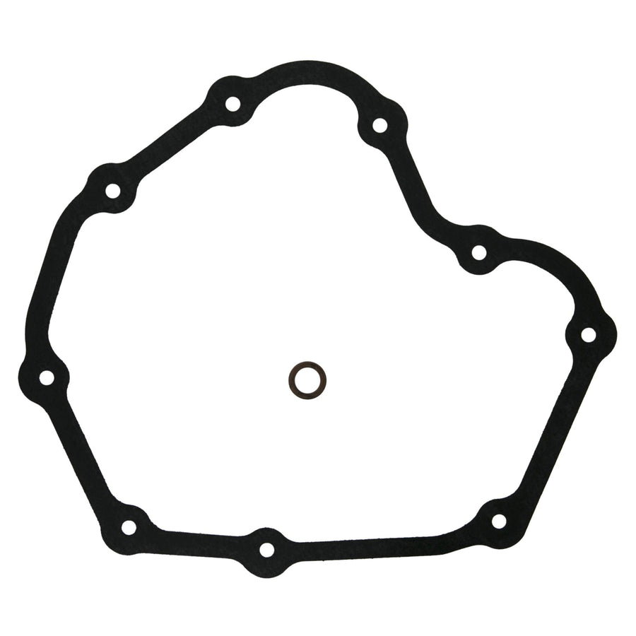 Oil Pan Gasket Set FEL-PRO OS 30847