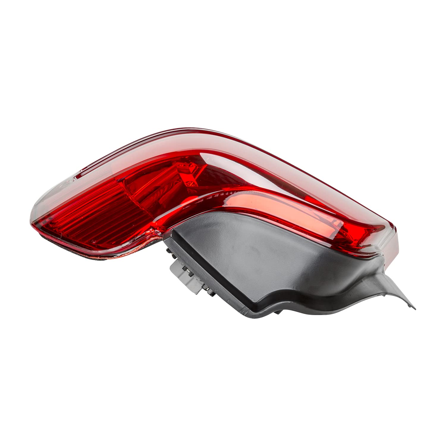 11-5931-00 TYC TAIL LAMP (11-5931-00)