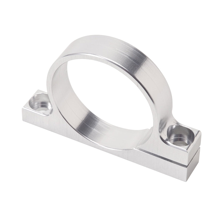 2.2" Clamp Russell (I.D. Alm.)