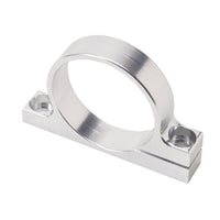 2.2" Clamp Russell (I.D. Alm.)