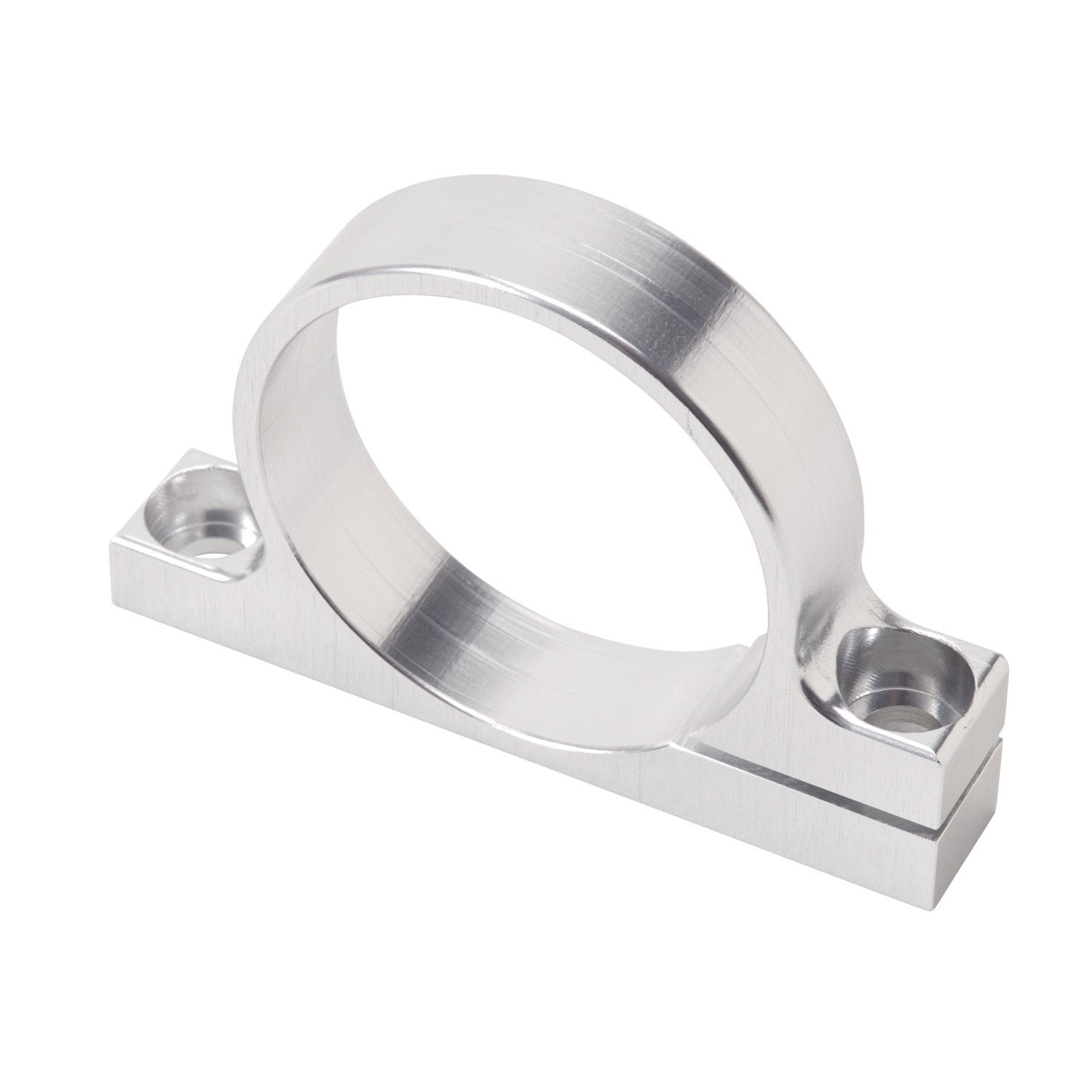 2.2" Clamp Russell (I.D. Alm.)