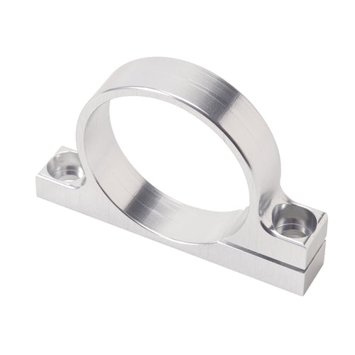 2.2" Clamp Russell (I.D. Alm.)