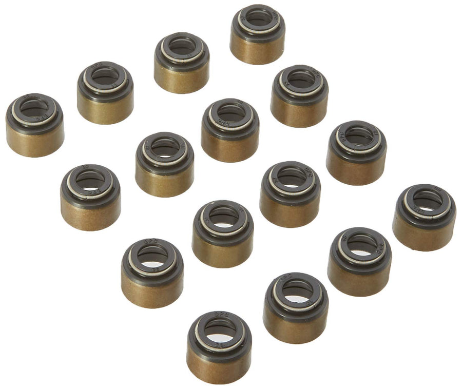 Engine Valve Stem Oil Seal Set MAHLE SS45796