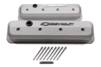 GM ProForm 141842 Slant Valve Cover