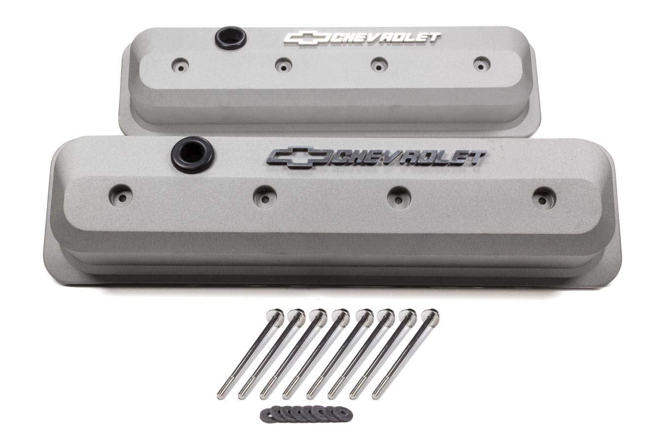 GM ProForm 141842 Slant Valve Cover