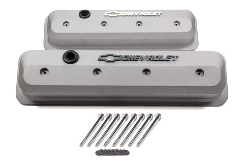 GM ProForm 141842 Slant Valve Cover
