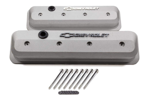 GM ProForm 141842 Slant Valve Cover