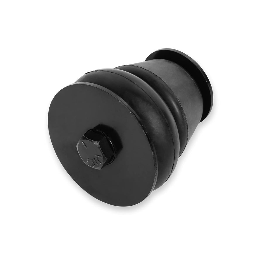 Body & Radiator Core Support Mount Brothers Trucks 04-255