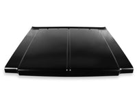 04-482 Brothers Trucks Hood