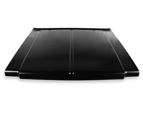 04-482 Brothers Trucks Hood
