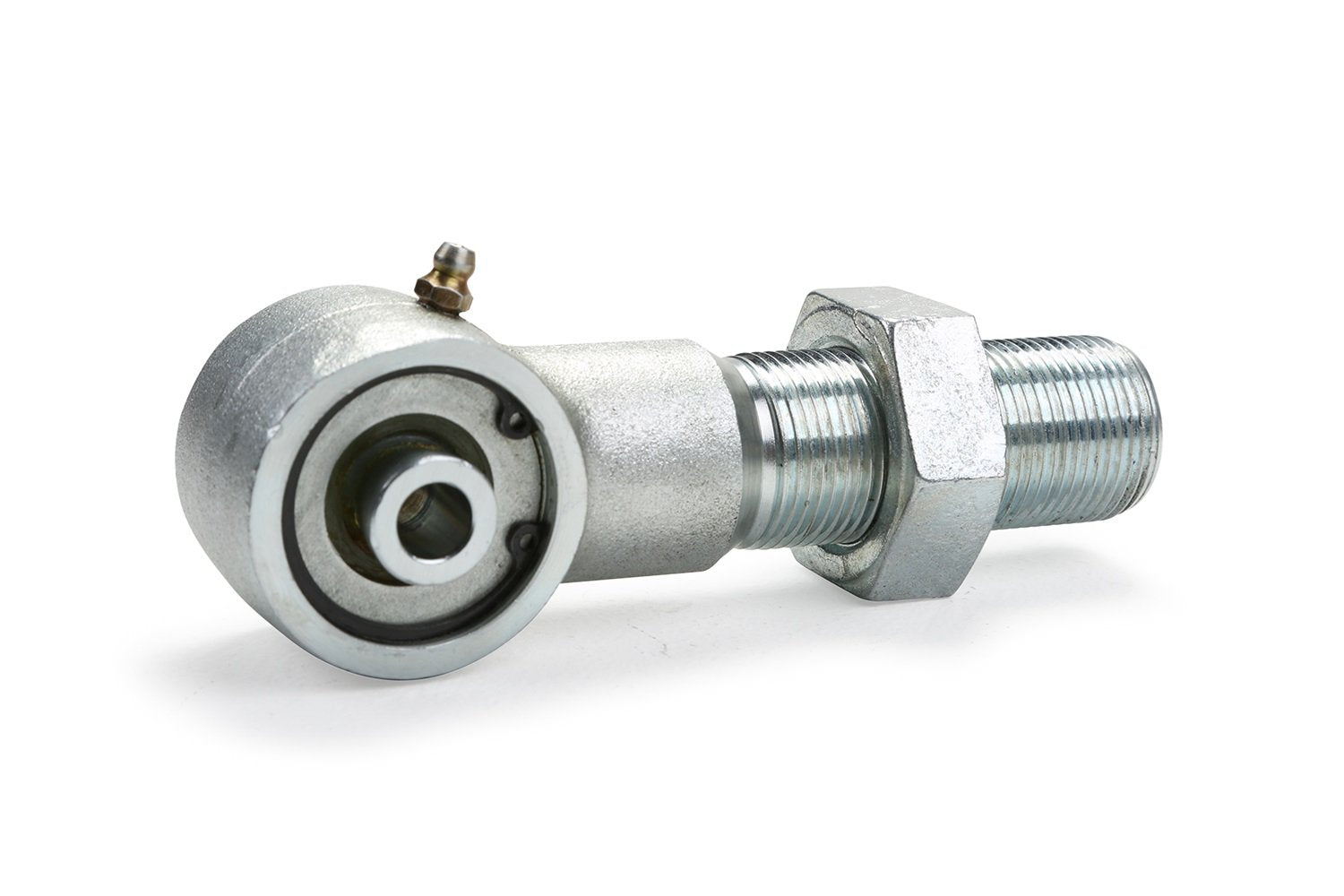Small Fabtech Poly Ball Joint