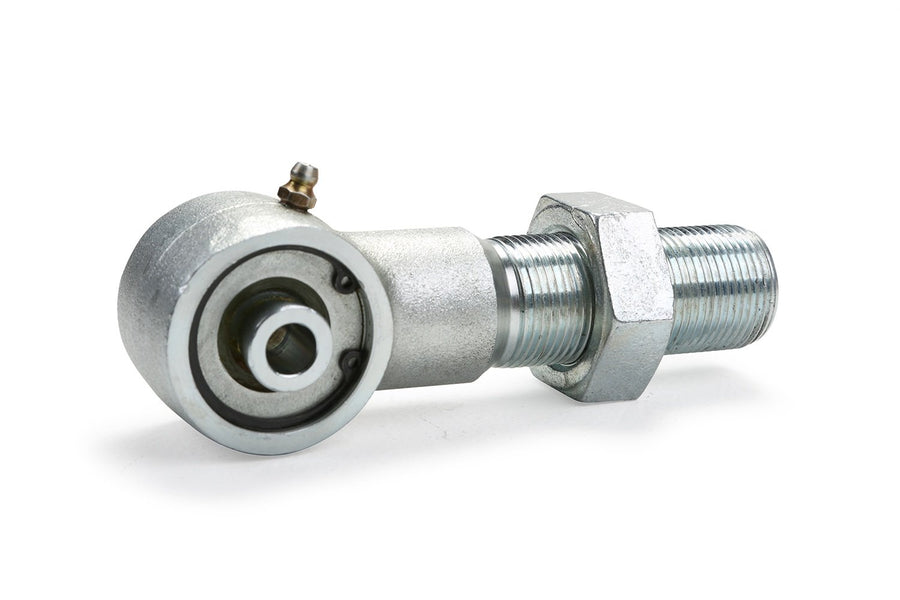 Small Fabtech Poly Ball Joint