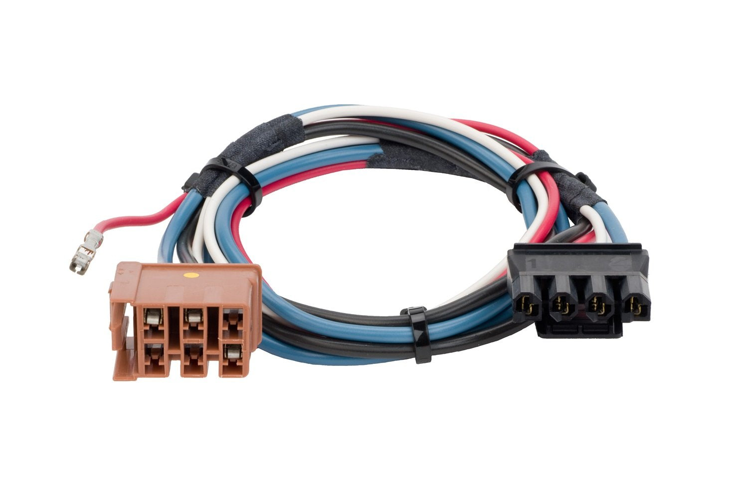 Brake Chevy Connector