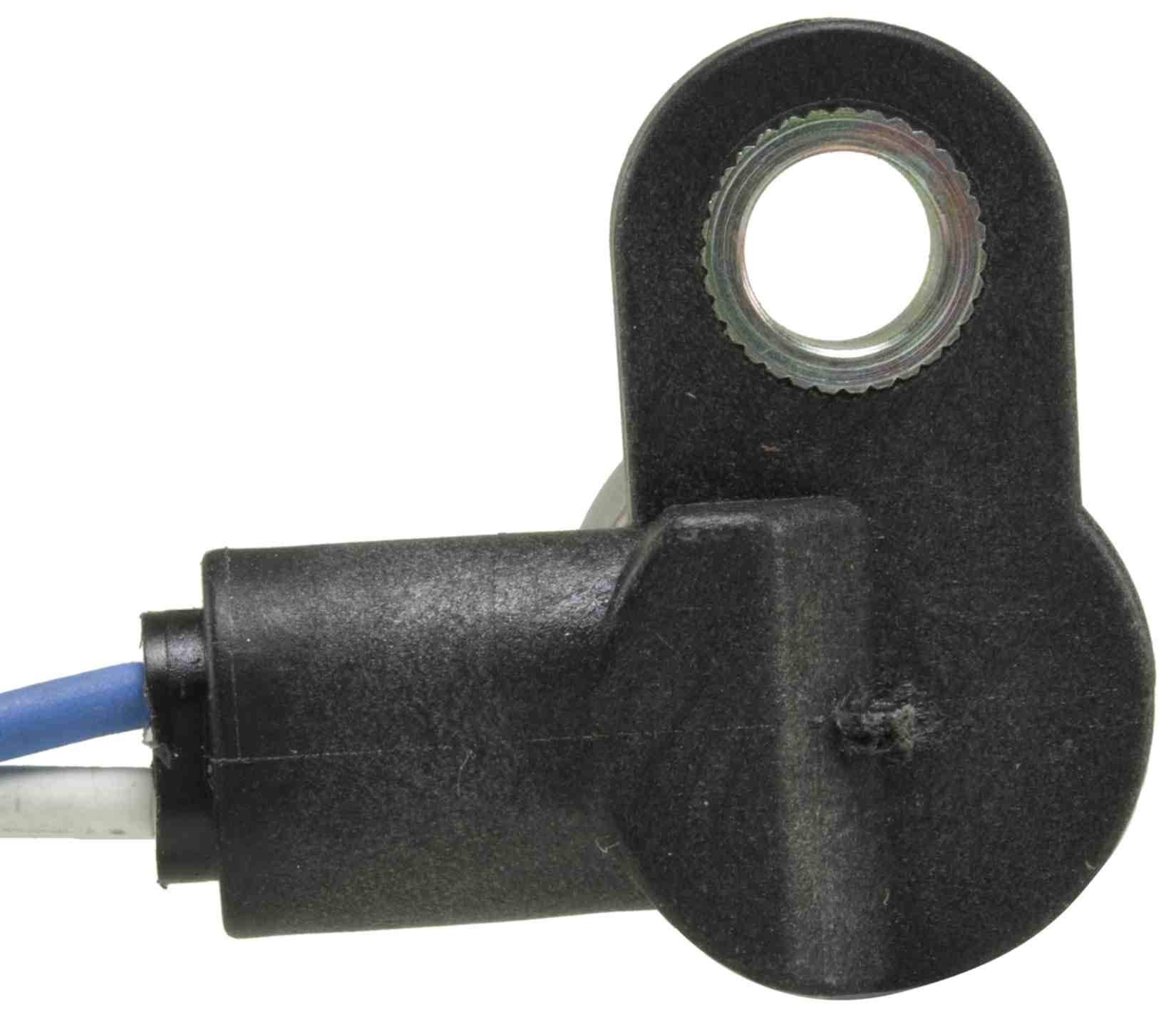 EH0114 NGK/NTK Crankshaft Position Sensor (73268)