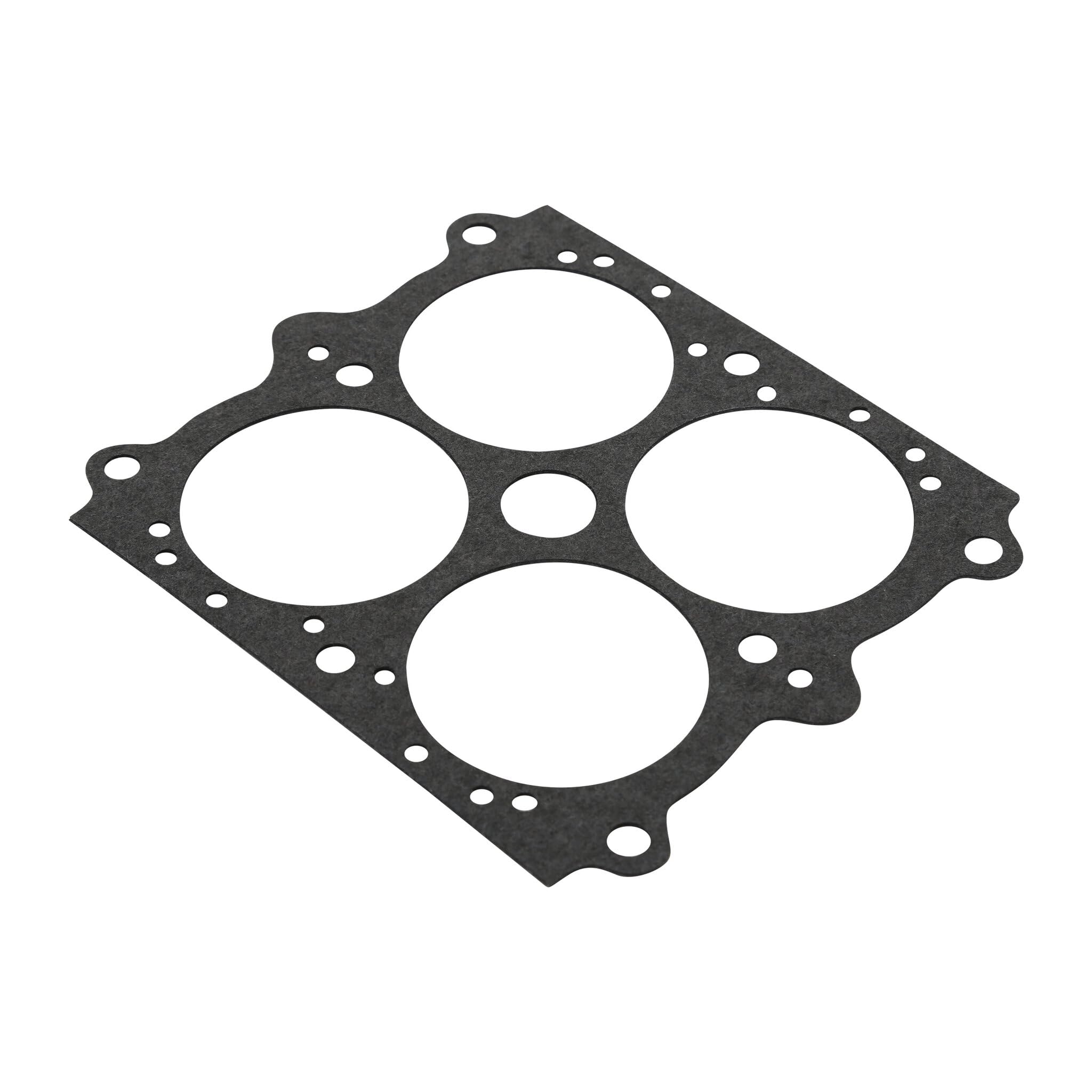 Marine Holley 703-48 Renew Kit