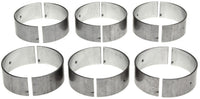 Clevite Engine CB-1656A(6) Connecting Rod Bearing Set