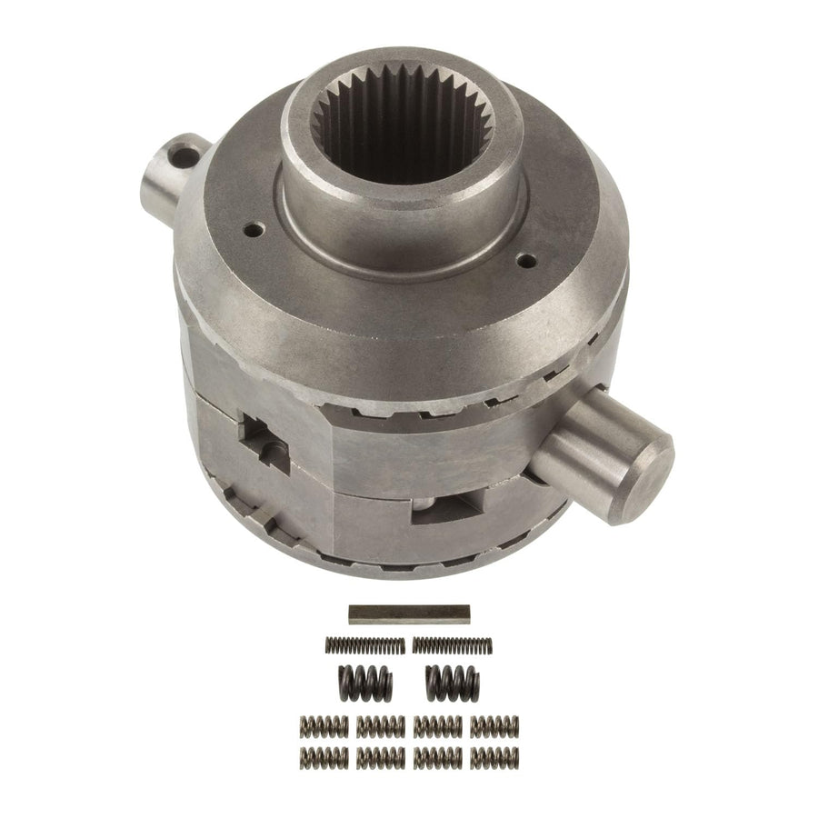 9203923105 PowerTrax No-Slip Differential Locker – Chrysler 9.25" 31-Spline – Fits Dodge Ram 1500, Dakota, Durango, Chrysler Aspen, B-Series, D-Series – Replaces 1220-LR, 187C172A, 9203923125