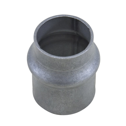 GM 12 bolt Yukon Gear & Axle passenger car crush sleeve