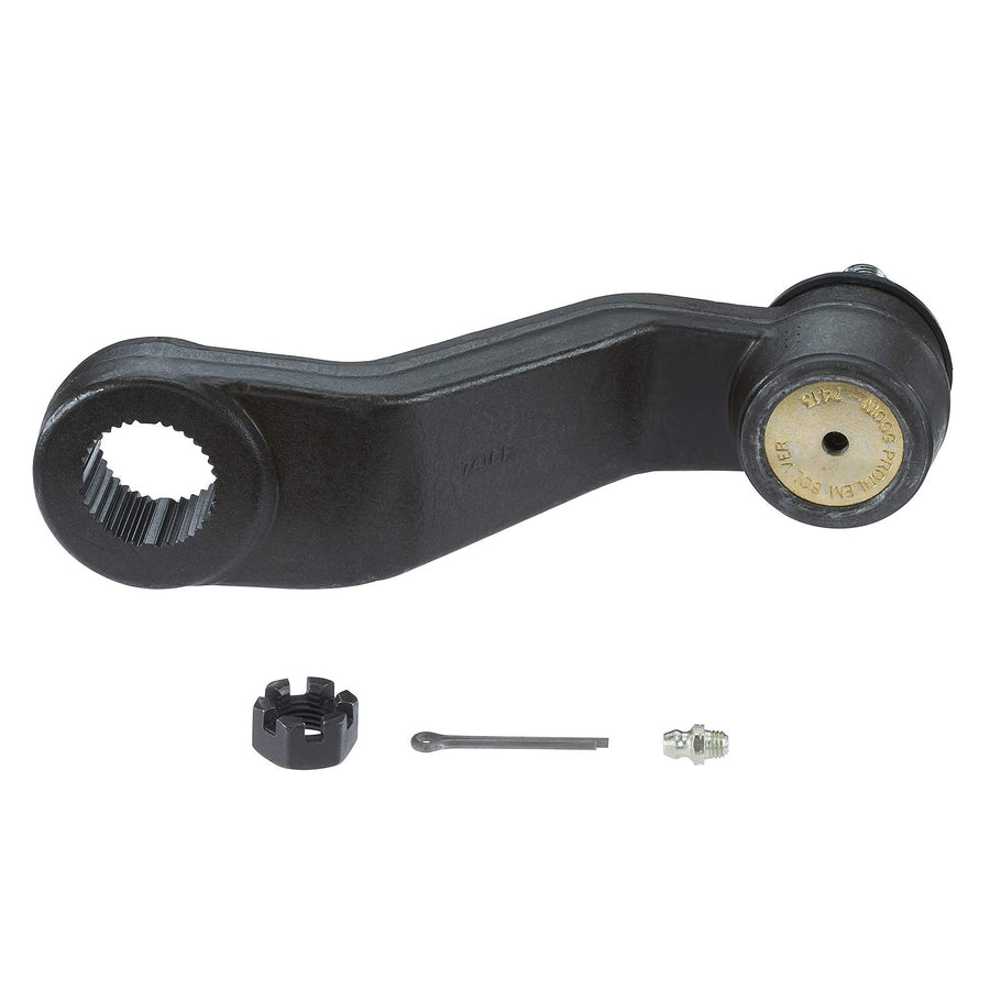 Steering Pitman Arm MOOG K7239 for Dodge Ram 1500