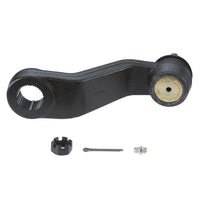 Steering Pitman Arm MOOG K7239 for Dodge Ram 1500