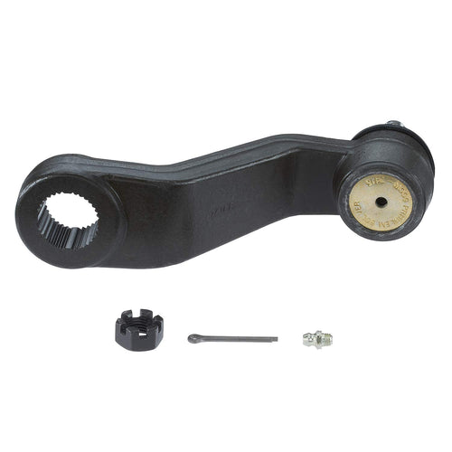Steering Pitman Arm MOOG K7239 for Dodge Ram 1500