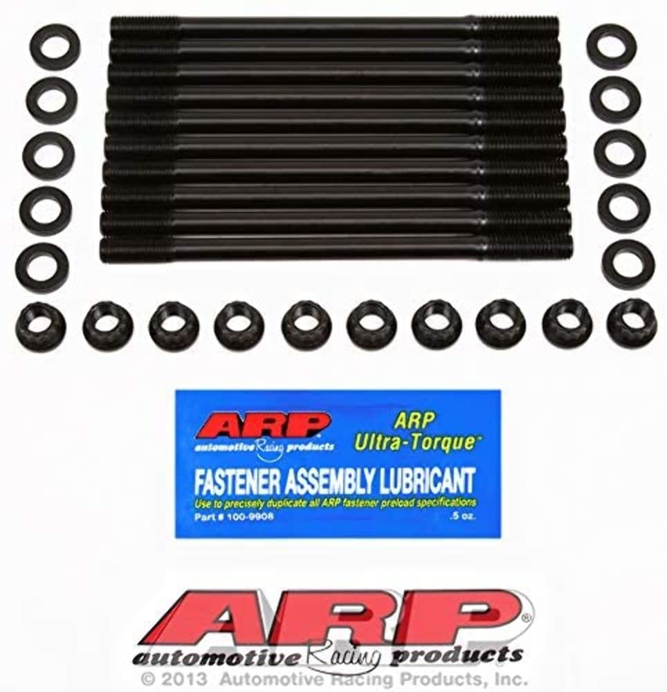 ARP Cylinder Head Stud Kit 203-4703