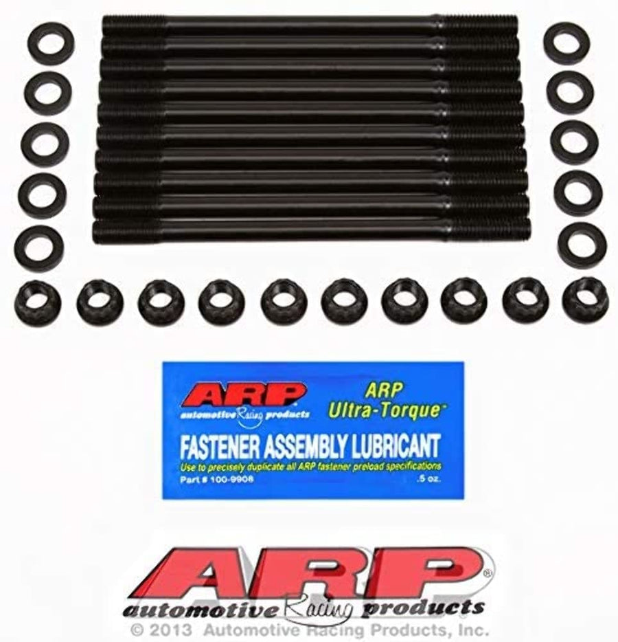 ARP Cylinder Head Stud Kit 203-4703