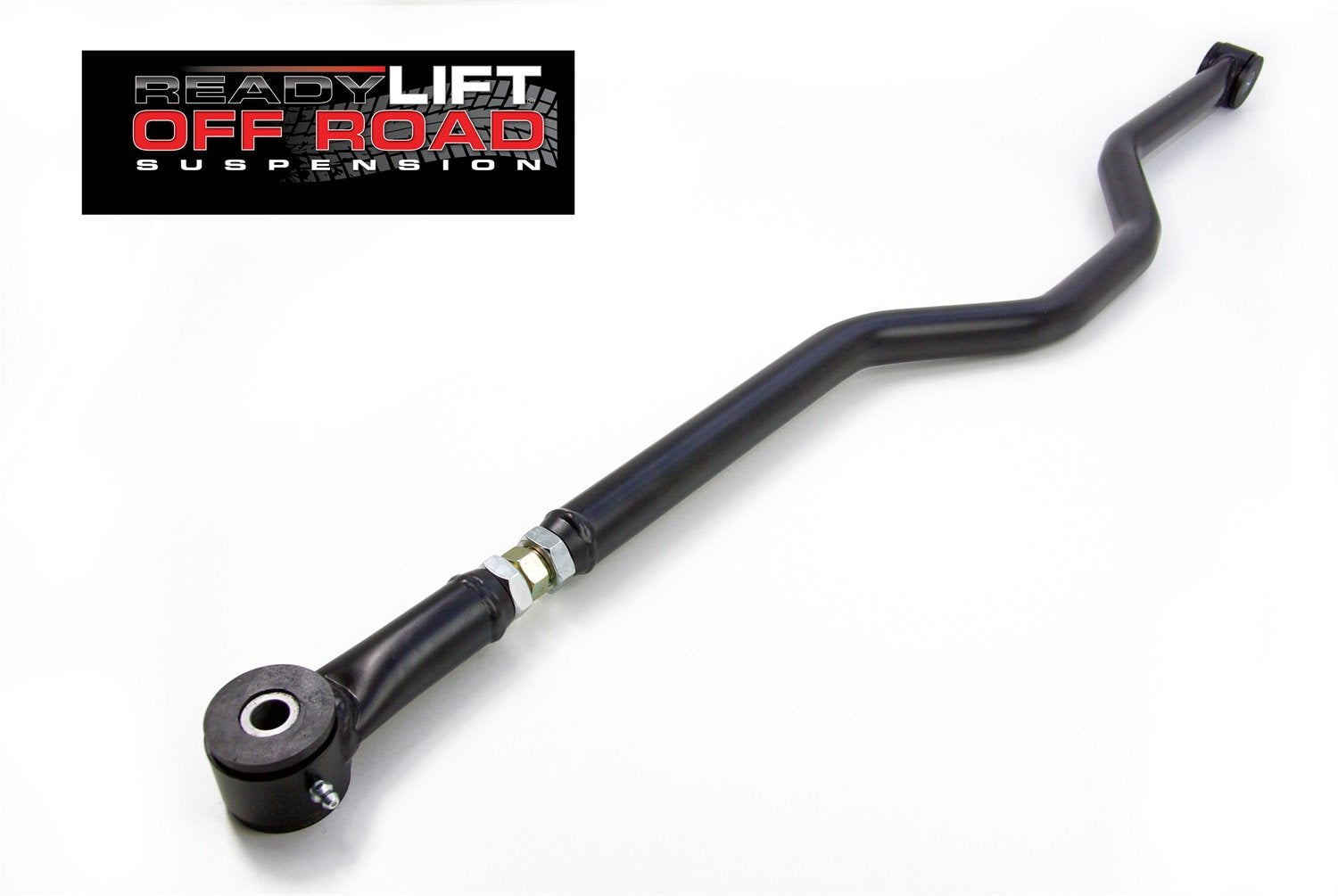 Rear ReadyLift Adjustable Track Bar 77-6000