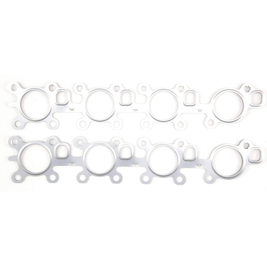 Exhaust Manifold FEL-PRO MS 97029 Gasket Set
