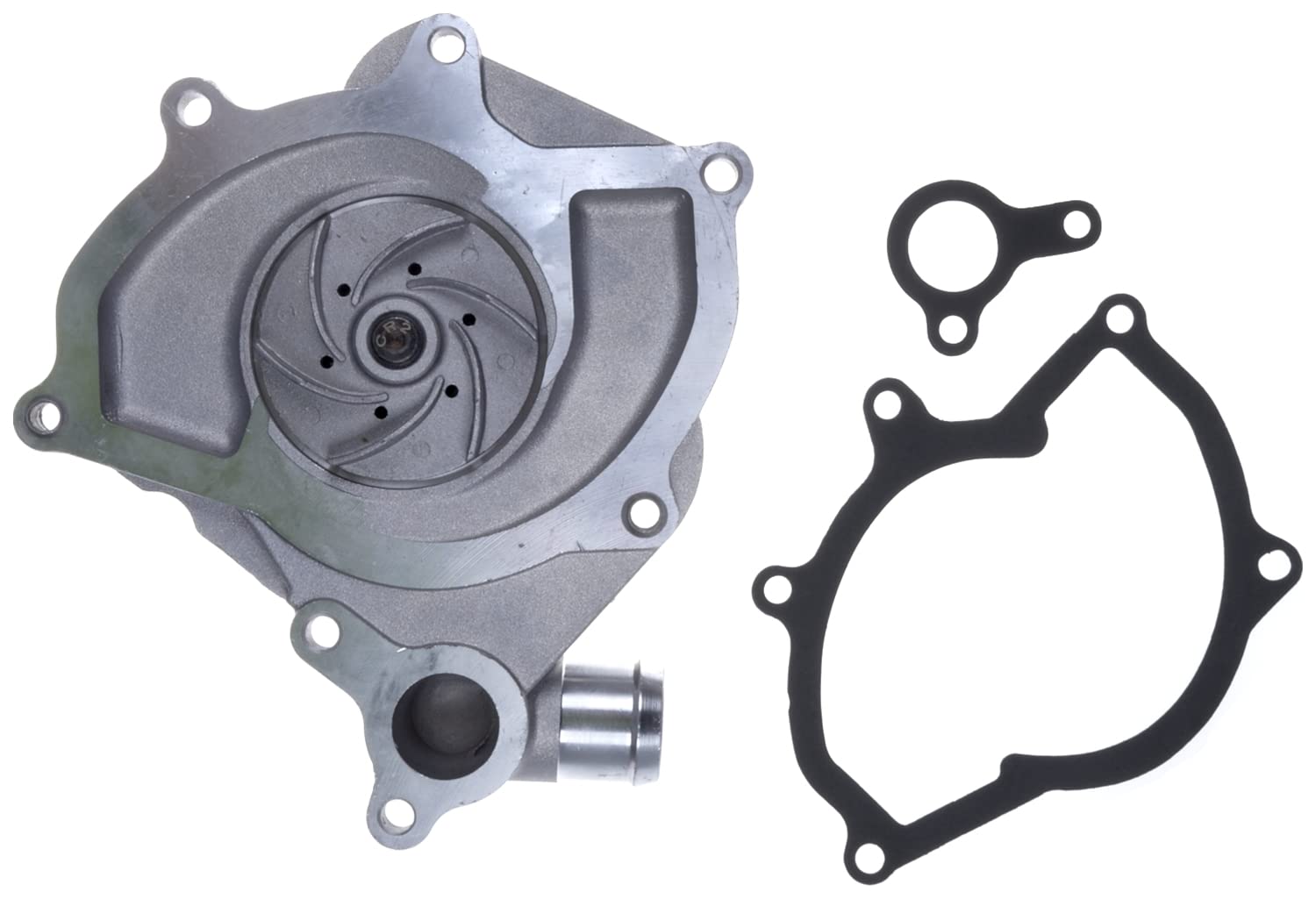Premium Gates Engine Water Pump 42579