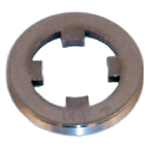 Marine Retaining Nut Sierra 18-2346 for Mercruiser Stern Drive