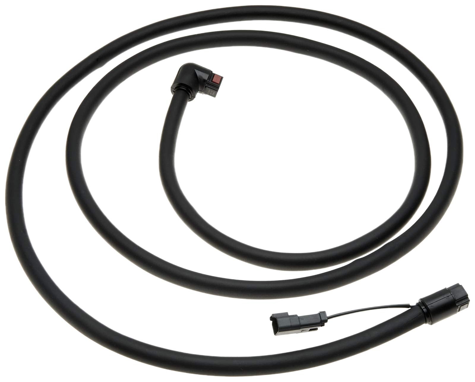 Diesel Emissions Fluid (DEF) Hose Assembly Gates DEF7053
