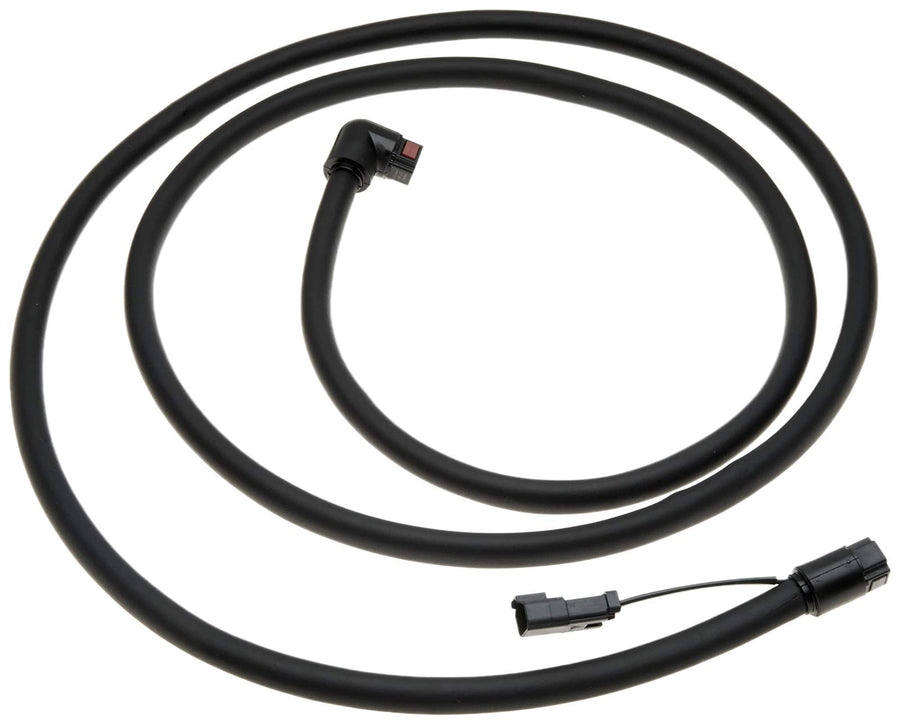 Diesel Emissions Fluid (DEF) Hose Assembly Gates DEF7053