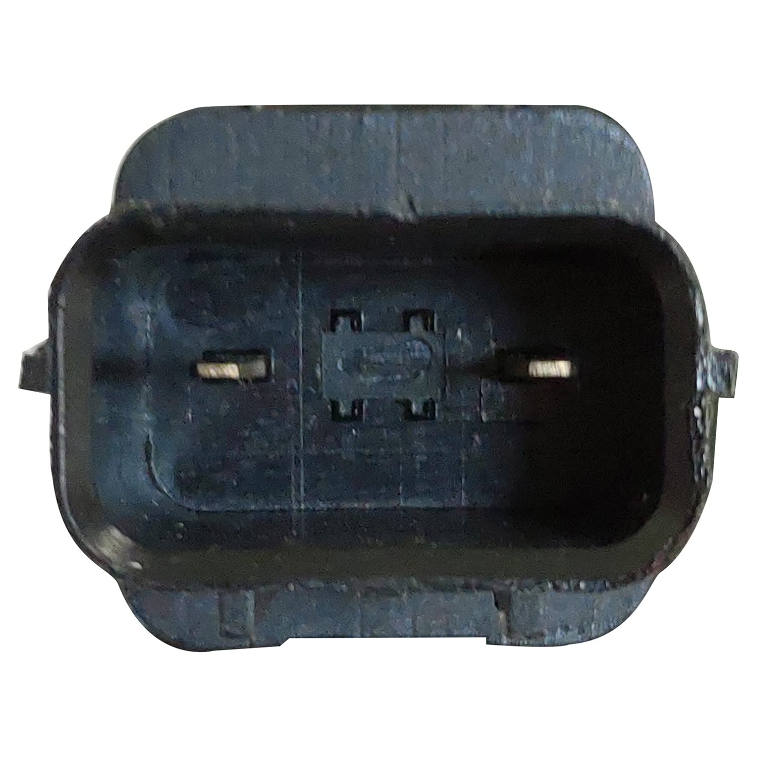 Power Window Motor and Regulator Assembly TYC 660647 Front Right-Side Compatible with 2012-2016 Honda CRV