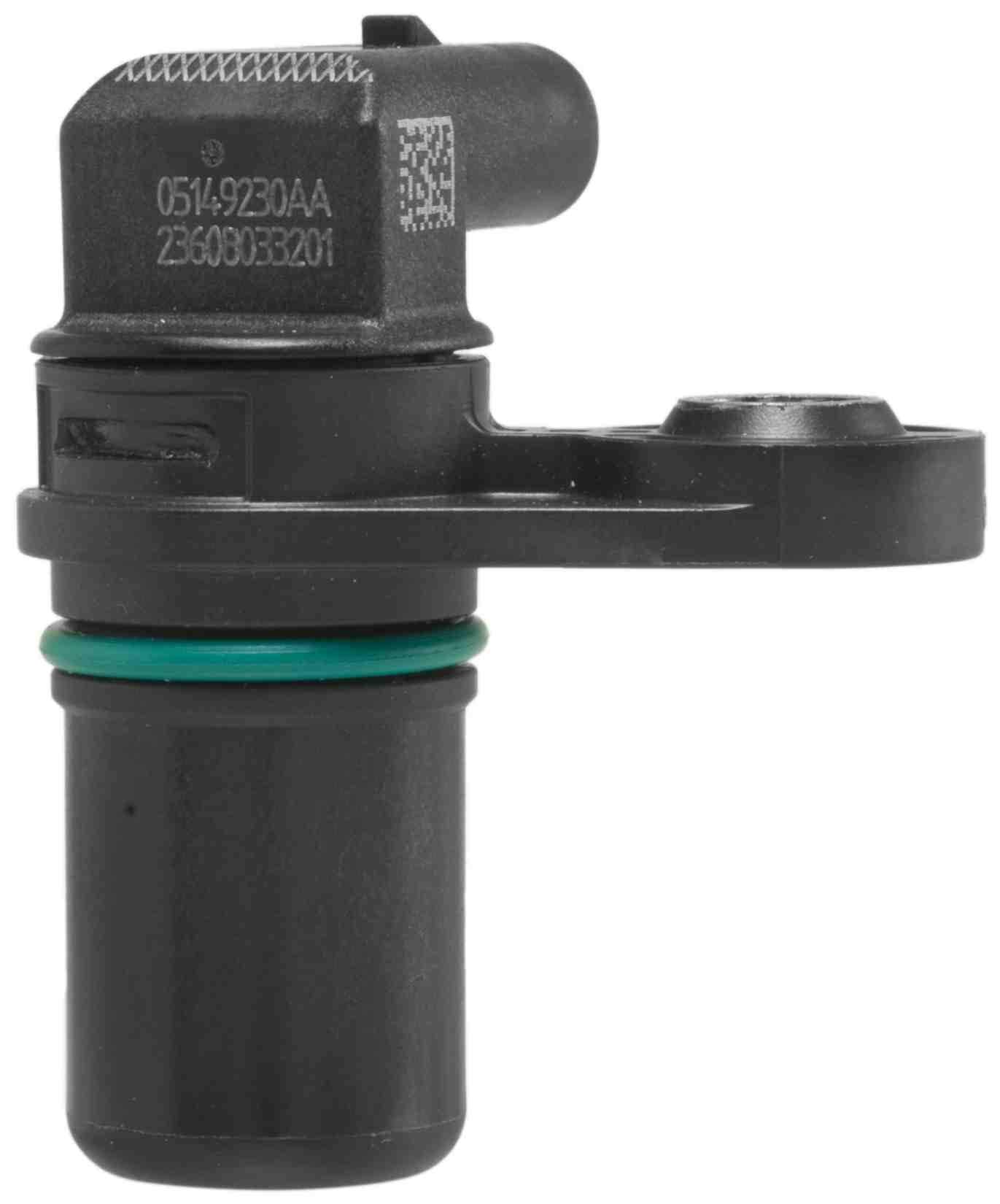 EH0027 NGK/NTK Crankshaft Position Sensor (73213)
