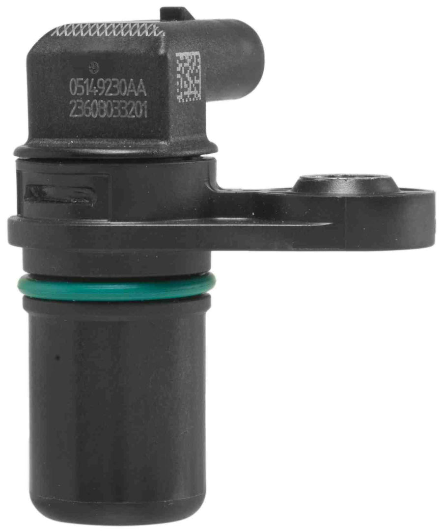 EH0027 NGK/NTK Crankshaft Position Sensor (73213)