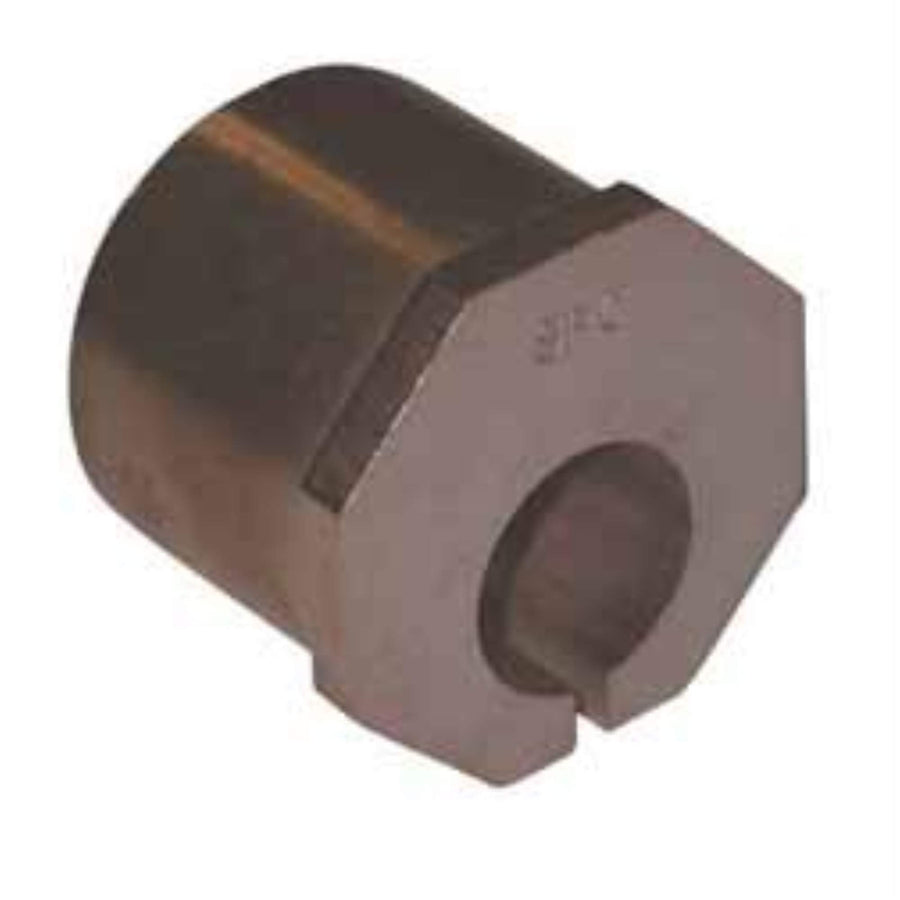3/4 deg. SPC Performance FORD SLEEVE