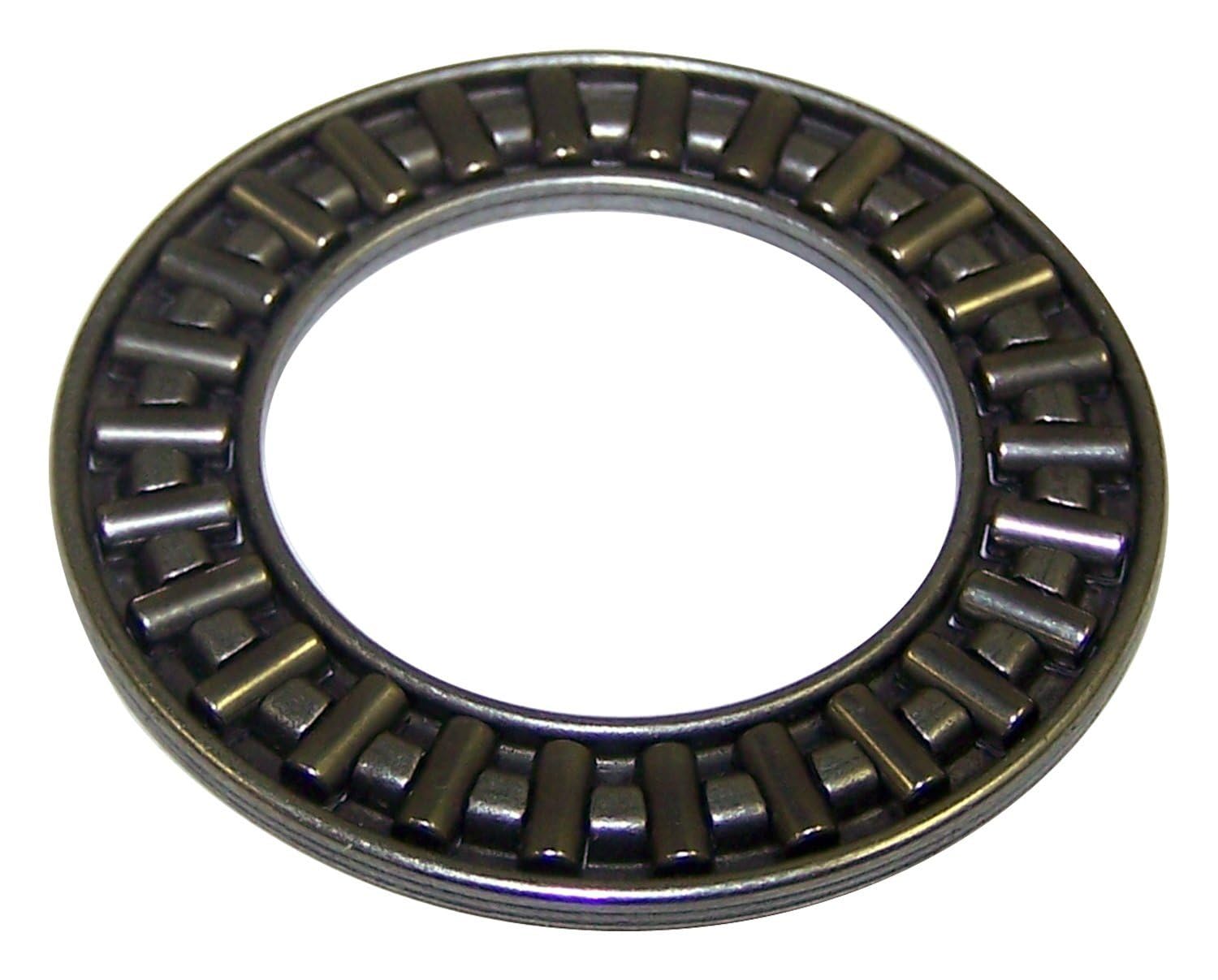 Cluster Gear Bearing Crown Automotive Vintage